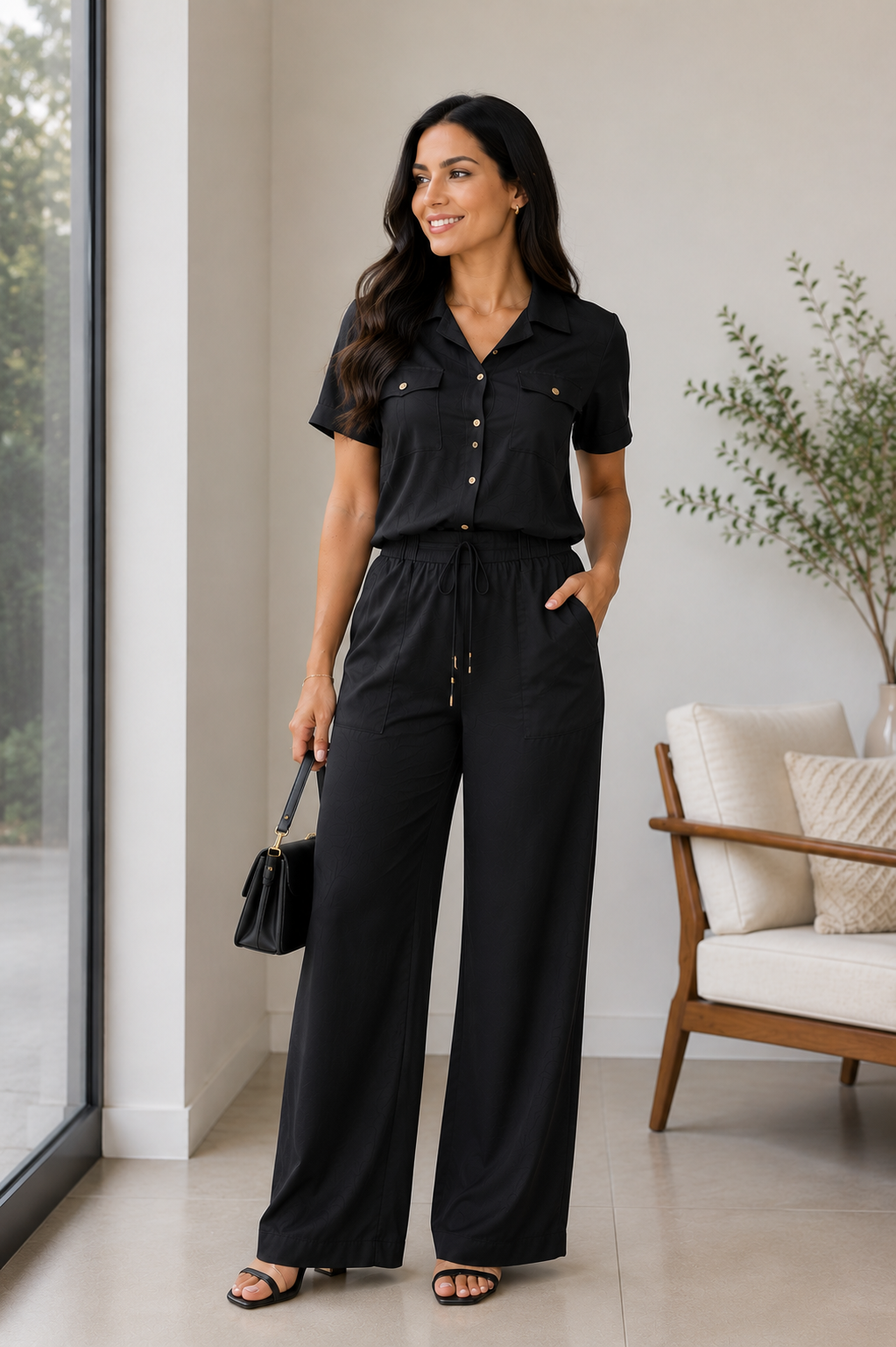 SET PARIS