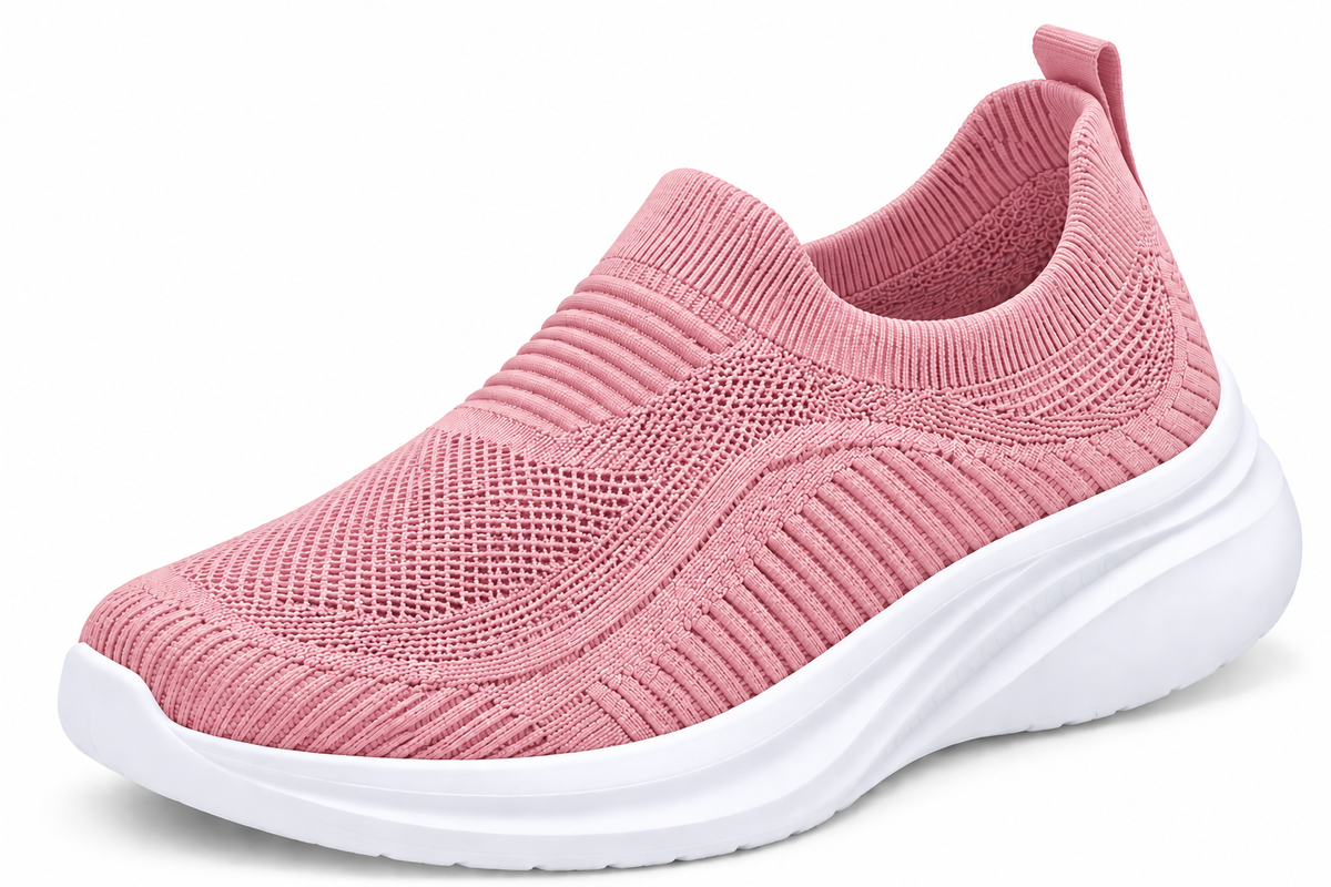 TENIS AEROFLEX