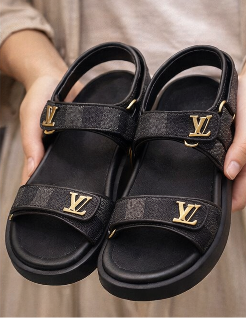 ✨SANDALIAS ULTRA COMFORT🩴
