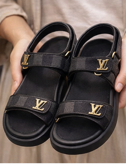 ✨SANDALIAS ULTRA COMFORT🩴