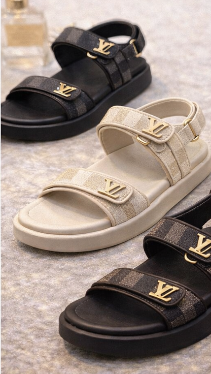 ✨SANDALIAS ULTRA COMFORT🩴