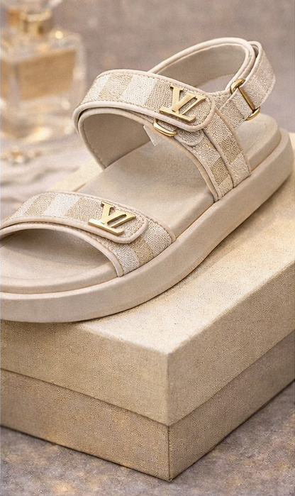 ✨SANDALIAS ULTRA COMFORT🩴