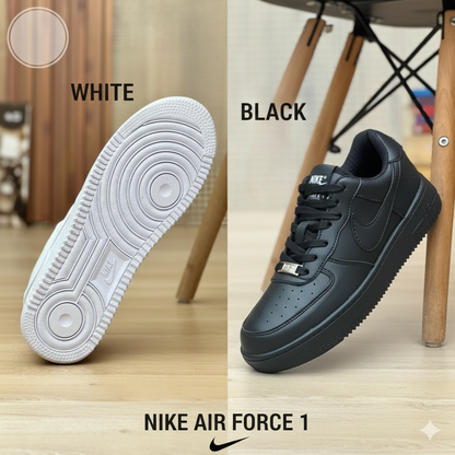 🔥TENIS AIR FORCE 1🚀