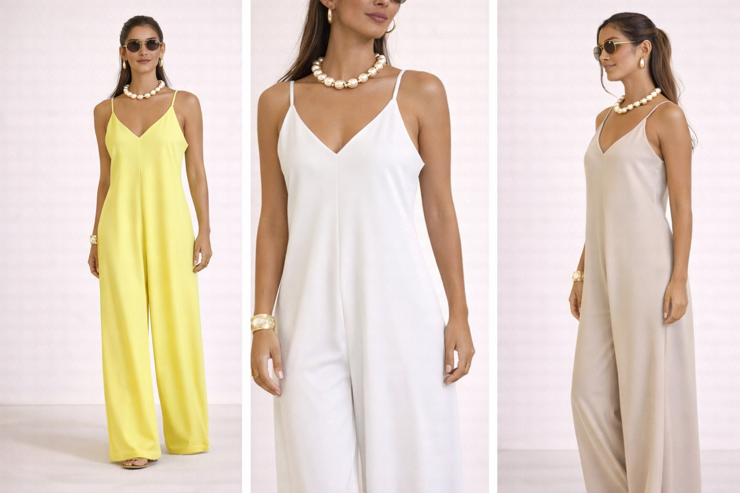 💎ENTERIZO SERENA💎