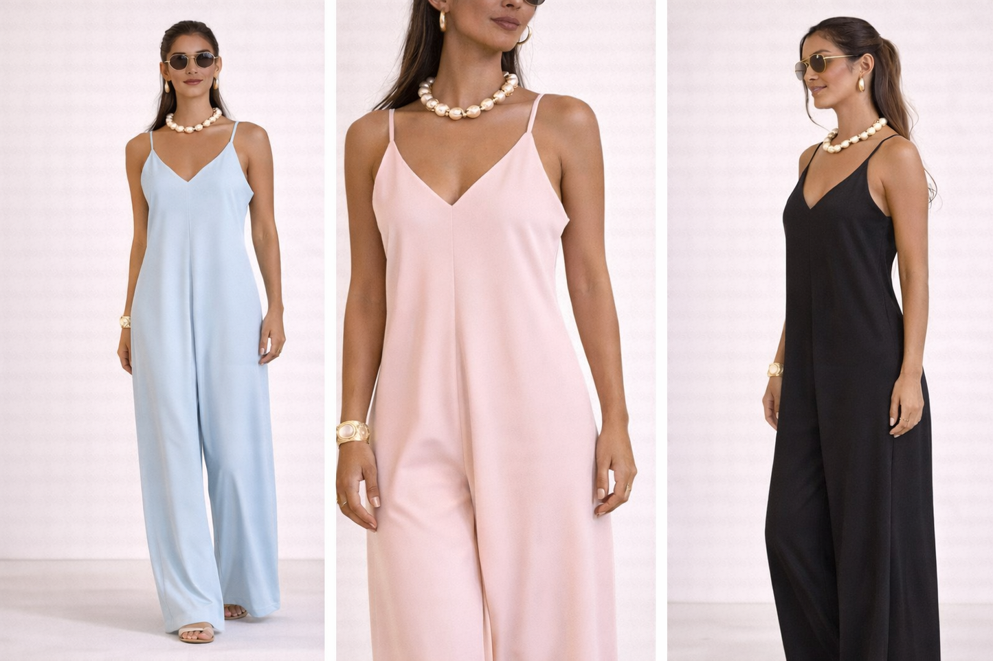 💎ENTERIZO SERENA💎