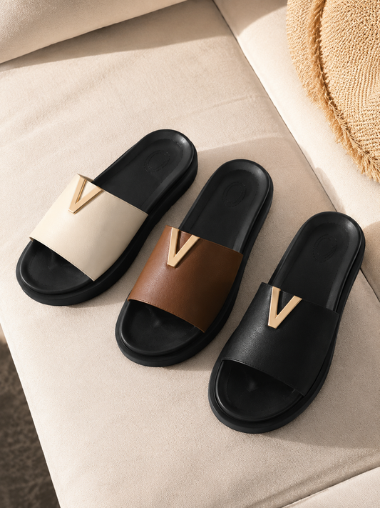 SANDALIAS MILAN