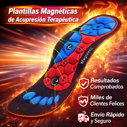 PLANTILLAS MAGNETICAS🔥