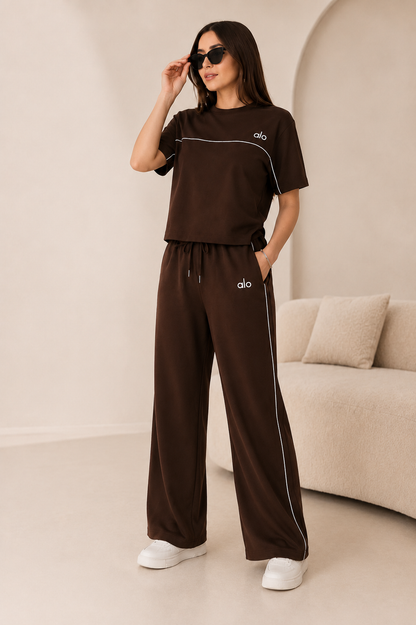 SET DEPORTIVO PREMIUM ALO 😍