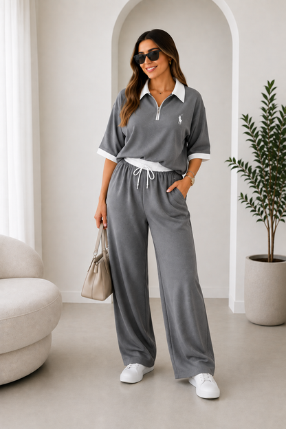 SET RALPH PREMIUM