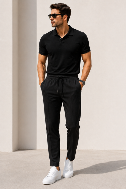 PANTALON OLD MONEY