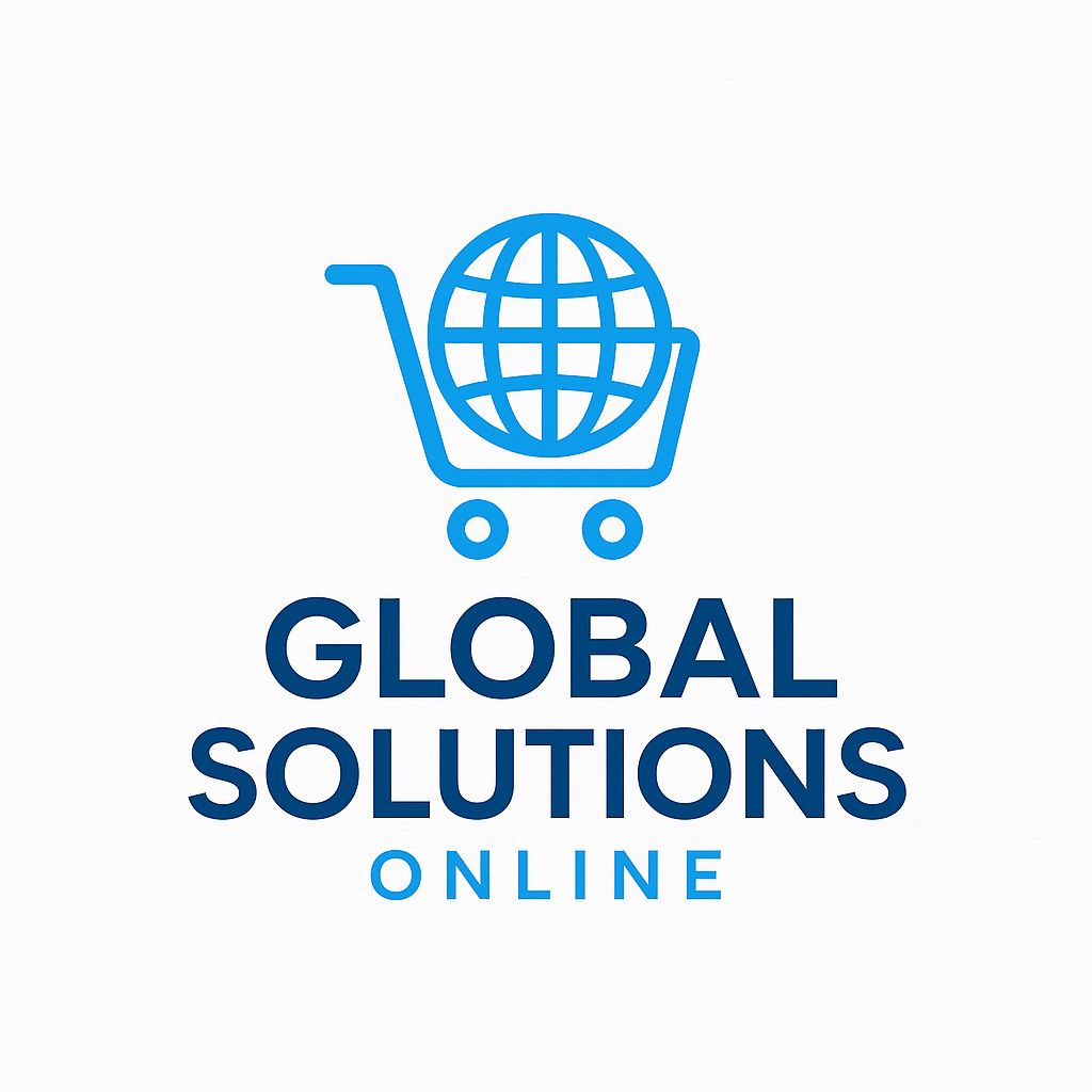 Global Solutions Online
