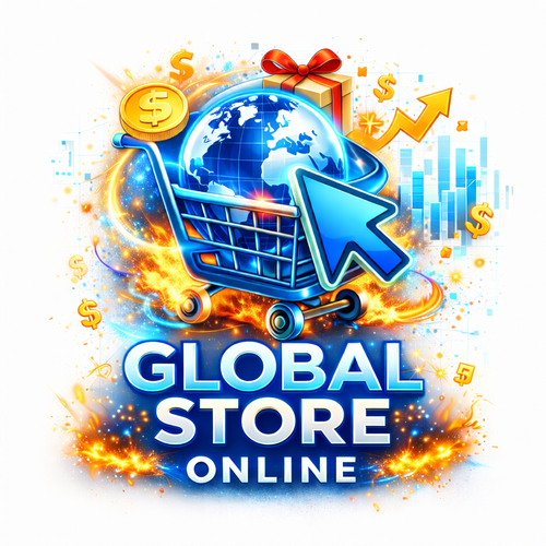 Global Solutions Online