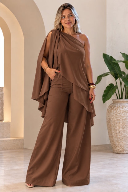 CONJUNTO VERSATIL 8 EN 1