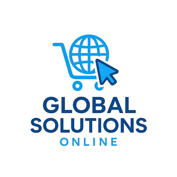 Global Solutions Online