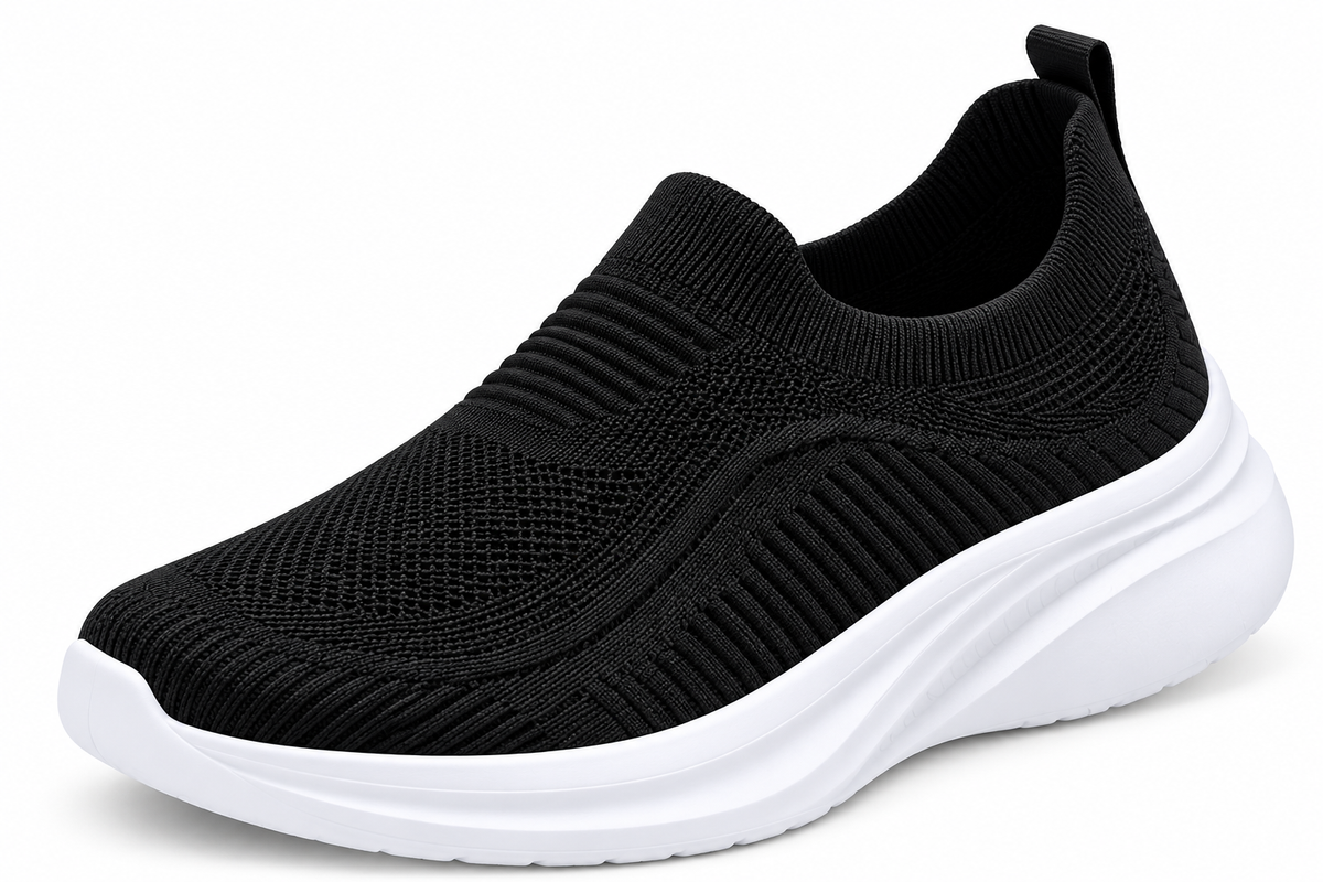TENIS AEROFLEX
