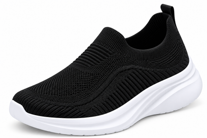 TENIS AEROFLEX