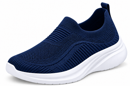 TENIS AEROFLEX