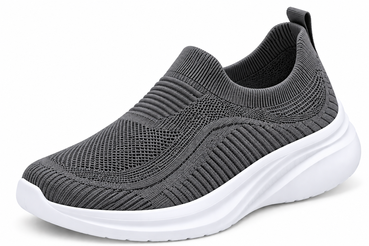 TENIS AEROFLEX