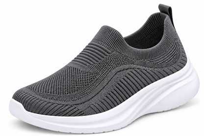 TENIS AEROFLEX