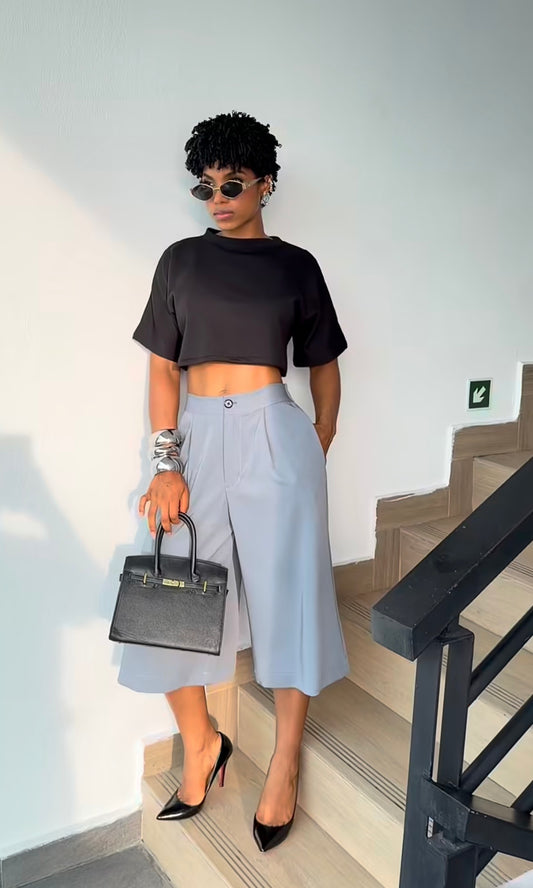 CAPRI VERONA👖