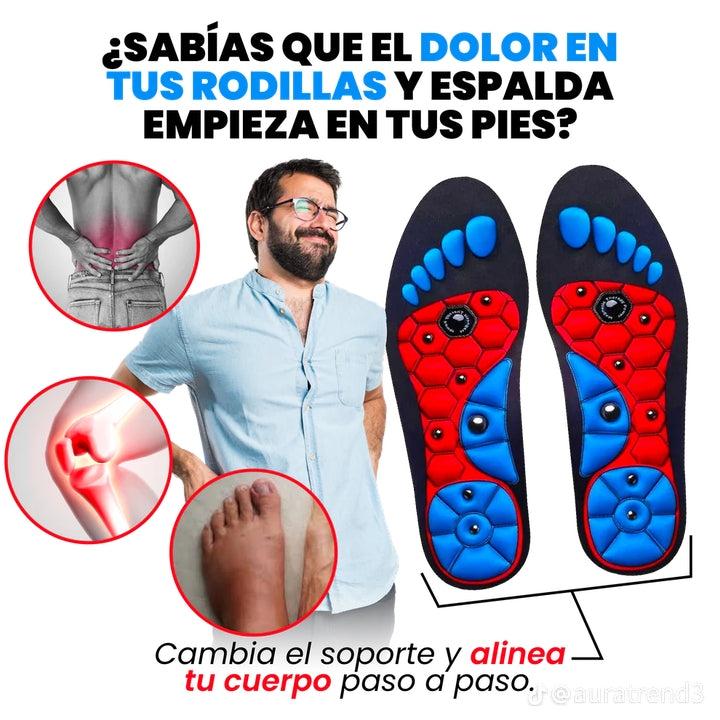 PLANTILLAS MAGNETICAS🔥