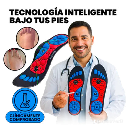 PLANTILLAS MAGNETICAS🔥